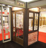 Grand Designs Show